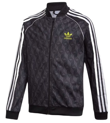 adidas Originals SST Top GD2808