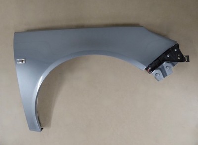 Крыло правый перед z179 gev opel insignia a фото №1