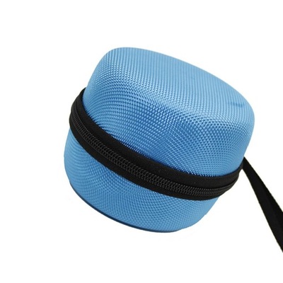 Soundbar mini динаміки зовнішнє динаміки фото №1