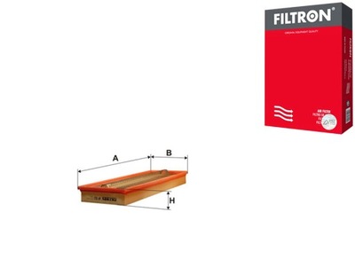 ФІЛЬТР ПОВІТРЯ MERCEDES 124 T-МОДЕЛЬ S124 124 W124 G W463 3.0D 3.4D