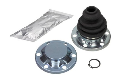 Защита шарнир maxgear 49-0675 фото №1