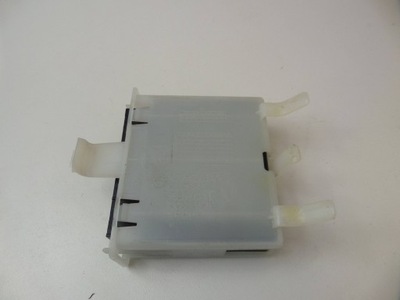 2014 mini one - cooper f56 f55 модуль pdc 9363680 фото №1