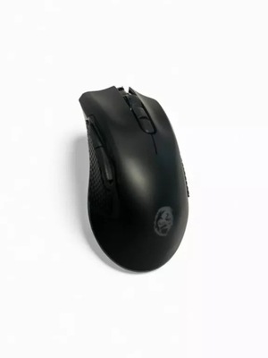 MYSZKA SILVER CREST HG08231