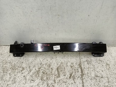 Балка pod бампер перед hyundai tucson 4 iv 2020- фото №1