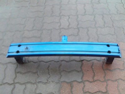 Opel mokka mokka x балка pod бампер передний фото №1