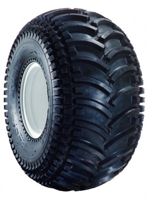 NEUMÁTICO QUAD ATV DURO HF243 MUD&SAND 22X11-9 4PR  