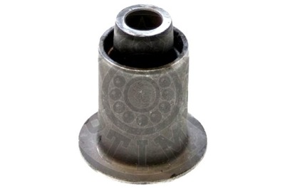 OPTIMAL BLOQUE SILENCIOSO PALANCA F8-5273 PARTE DELANTERA FIAT SIENA PALIO WEEKEND  