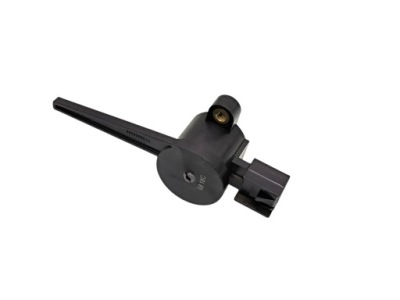 Dodge charger 2017 датчик педалі гальма / стоп-сигнал фото №1