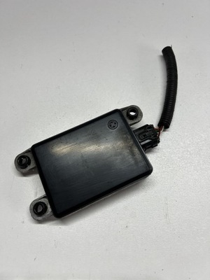 Радар disctronic kia optima 99110-a8500 фото №1