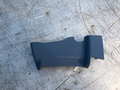 Mercedes w211 защита корпус сиденье lewego фото №1