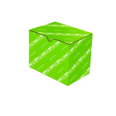 VALEO 593546 РЕГУЛЯТОР НАПРУГИ RENAULT 