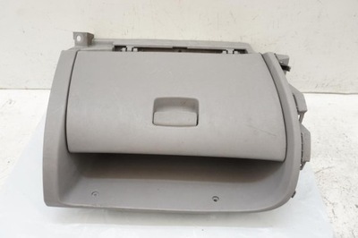 Бардачок kia picanto i фото №1