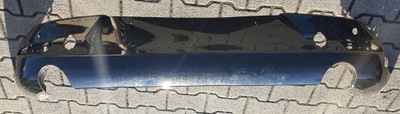 BRIDA SPOILER DE PARAGOLPES PARTE TRASERA MAZDA 3 3 BP 19-  