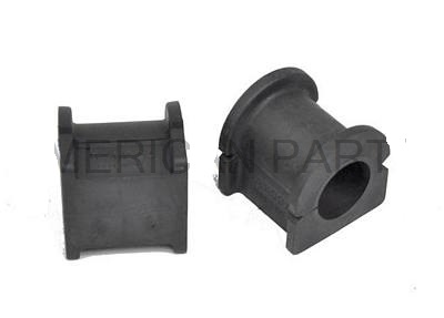 Втулки стабилизатора перед toyota 4runner 2003-2009/komplet фото №1