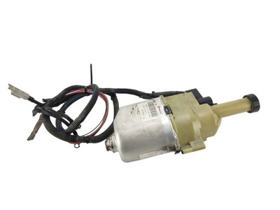 BOMBA SERVOMANDO HIDRÁULICO ELÉCTRICA OPEL ASTRA G ( T_) (1998-2009) 9191970  