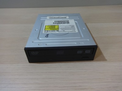 Napęd DVD CD R SAMSUNG TS-H552 ATA