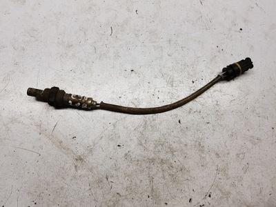 Bmw 3 e90 e91 2.0i датчик лямбда-зонд 7547313 фото №1