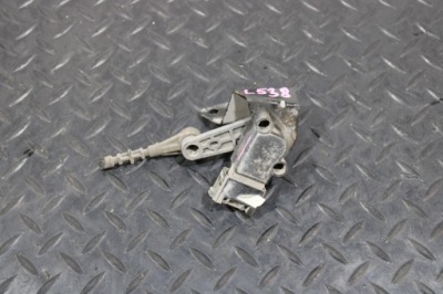 Sensor POZIOMOWANIA RANGE ROVER EVOQUE L538 LIFT BJ32-3D026-AA