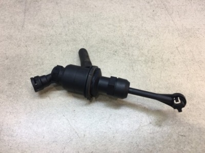 Помпа сцепления micra k12 1.2 16v 30610a фото №1