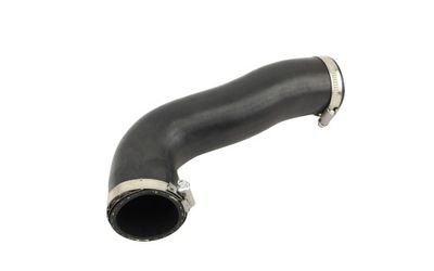 Fast ft10501 шланг воздуха наддувочный фото №1