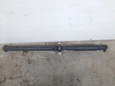 Wał приводной bmw x4 f26 x3 f25 7612791 фото №1