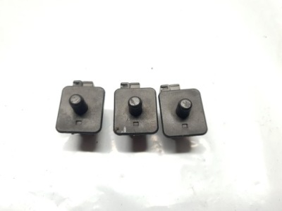 Датчик кінцевий двері mercedes-benz klasa e w210 фото №1