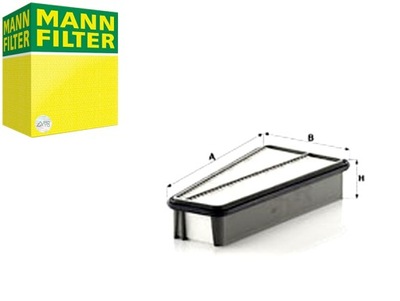 Фільтр повітря toyota 4 runner iv fj cruiser land cruiser prado 4.0 фото №1