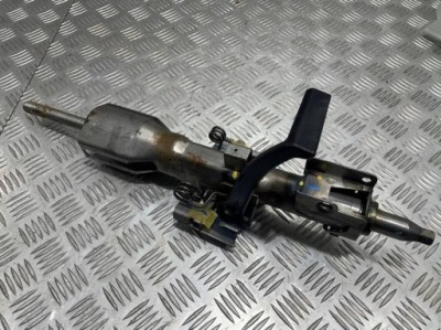 Колонка кермова ford ranger v 3.2 tdci 18r фото №1