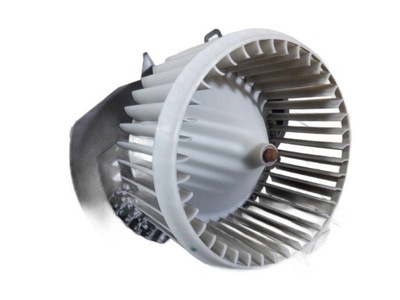 DMUCHWA FAN FAN VW TOUAREG 7P0820021B  