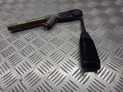 Натяжитель поперечина левый перед renault espace iv фото №1