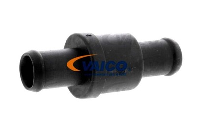 VAICO CABLE RUBBER SYSTEM COOLING AUDI A3 SEAT ALHAMBRA LEON  