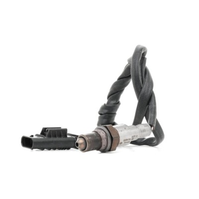 BOSCH 0 281 004 740 SONDE LAMBDA 