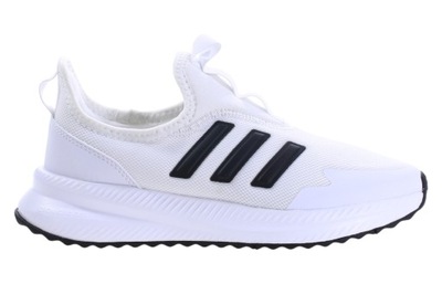 Promocja! Adidas buty damskie białe sportowe IE8473 rozmiar 38