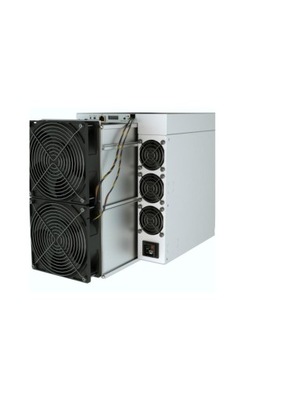 Bitmain Antminer S21 XP