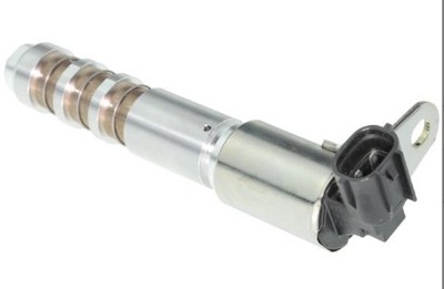 Датчик faz распределительного вала pontiac g6 g8 torrent фото №1