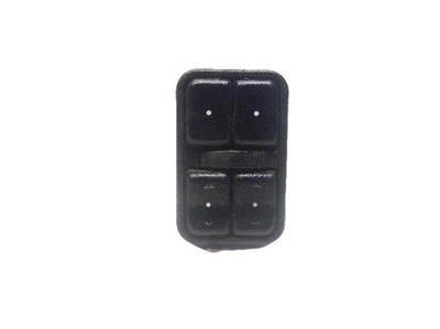 PANEL SWITCH WINDOW 90561086 90561088 OPEL ASTRA G II (T98) - milautoparts-fr.ukrlive.com