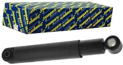 Japanparts mm-50028 амортизатор фото №1
