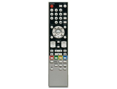 PILOT FUNAI LCD-A1506 LCD-D2006