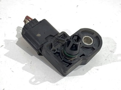 Map датчик renault kangoo ii 223657458r 1.5 75km датчик фото №1