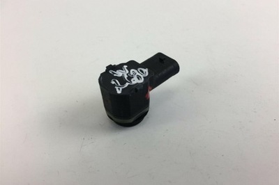 Задний датчик pdc volvo c30 31445160 2012 фото №1