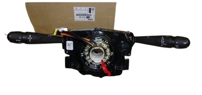 ПЕРЕМИКАЧ КОМБІНОВАНИЙ 98072732ZD PEUGEOT 308 II ОРИГІНАЛ