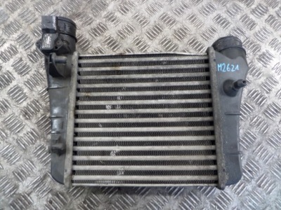 Audi оригинальный номер 8e0145805aa, 3229440 фото №1