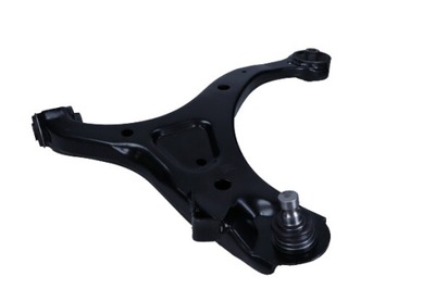 SWINGARM FRONT DO HYUNDAI SANTA FE 05- RIGHT  