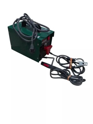 SPAWARKA PARKSIDE PESG 120 A1