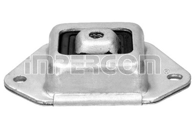 ORIGINAL IMPERIUM SILENTBLOCK DE VIGA SUSPENSIONES PARTE TRASERA IZQUIERDA/DERECHA CITROEN C5 I  