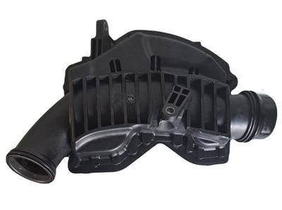 Гаситель шумов mercedes om642 фото №1