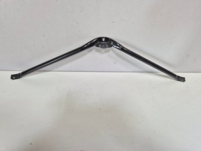 Mini f54 clubman поперечина распорка усилитель поперечина передний 7351533 фото №1