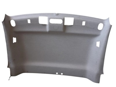 Потолок renault kangoo iii lift оригинал фото №1