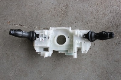 Renault scenic iii переключатели комбинированный фото №1