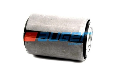 Auger 77244 втулка подшипник, щетка рессора фото №1